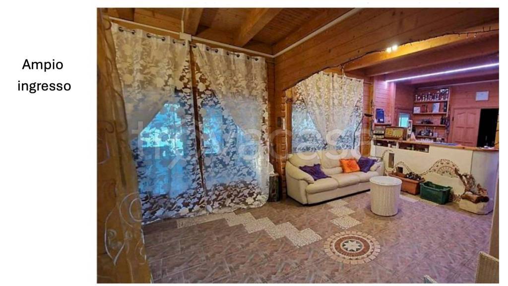 immagine annuncio 2 di 6