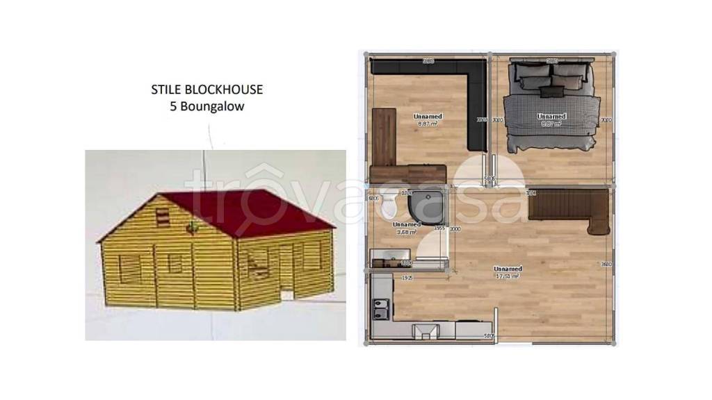 immagine annuncio 3 di 6