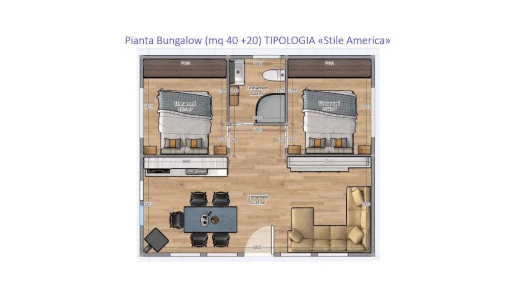 immagine annuncio 4 di 6