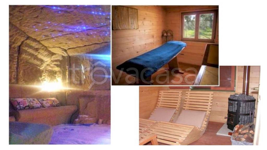 immagine annuncio 5 di 6