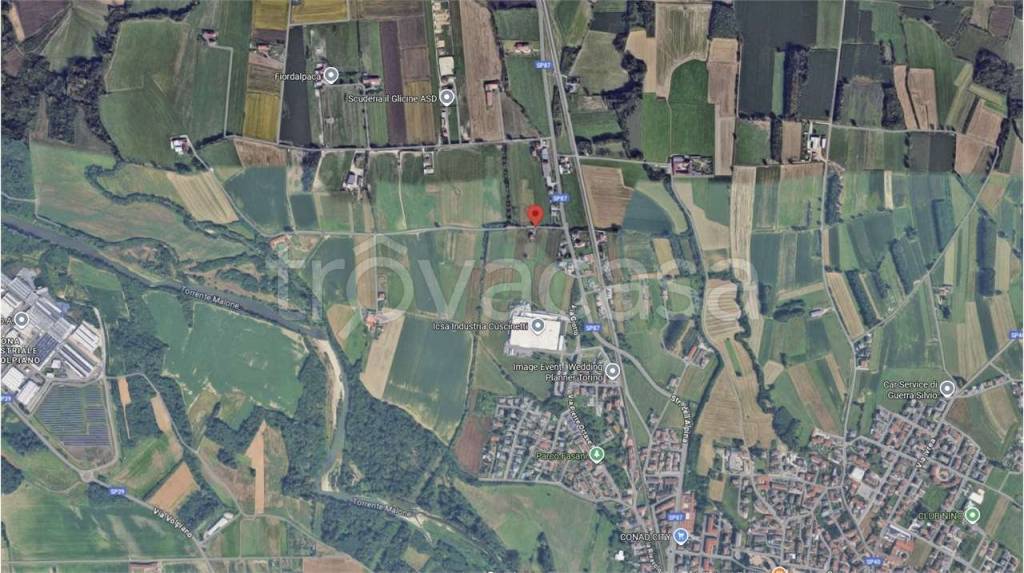 immagine annuncio 3 di 13