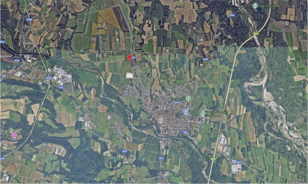 immagine annuncio 4 di 13