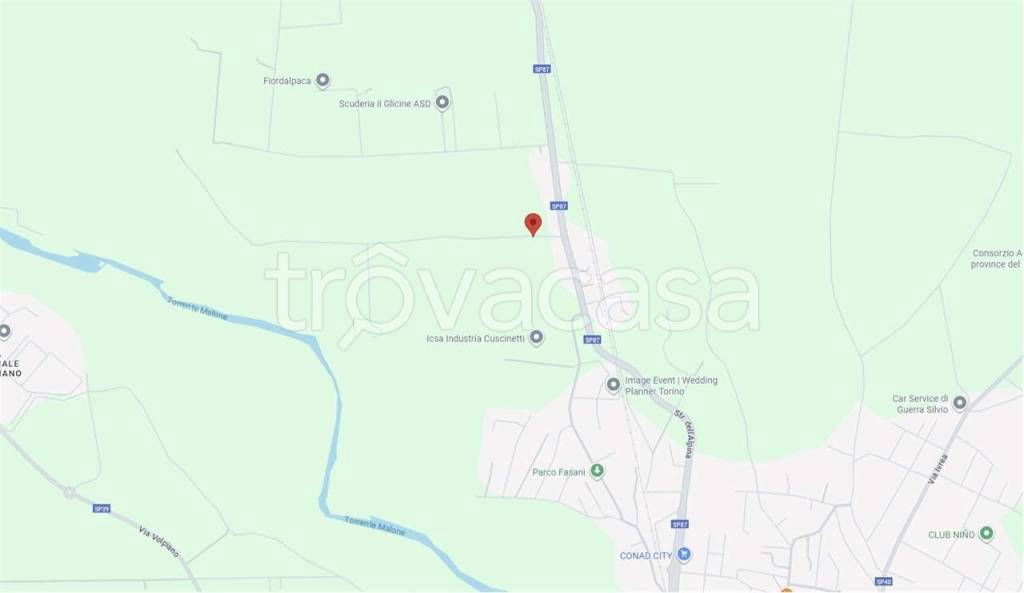 immagine annuncio 6 di 13