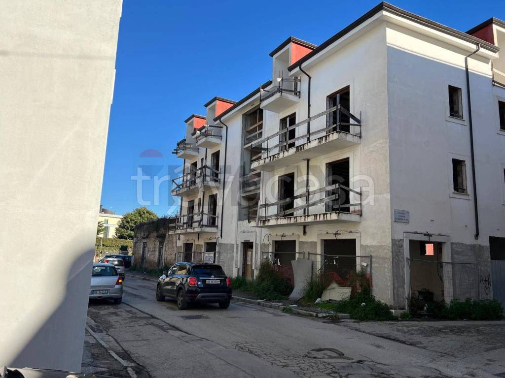 immagine annuncio 2 di 12