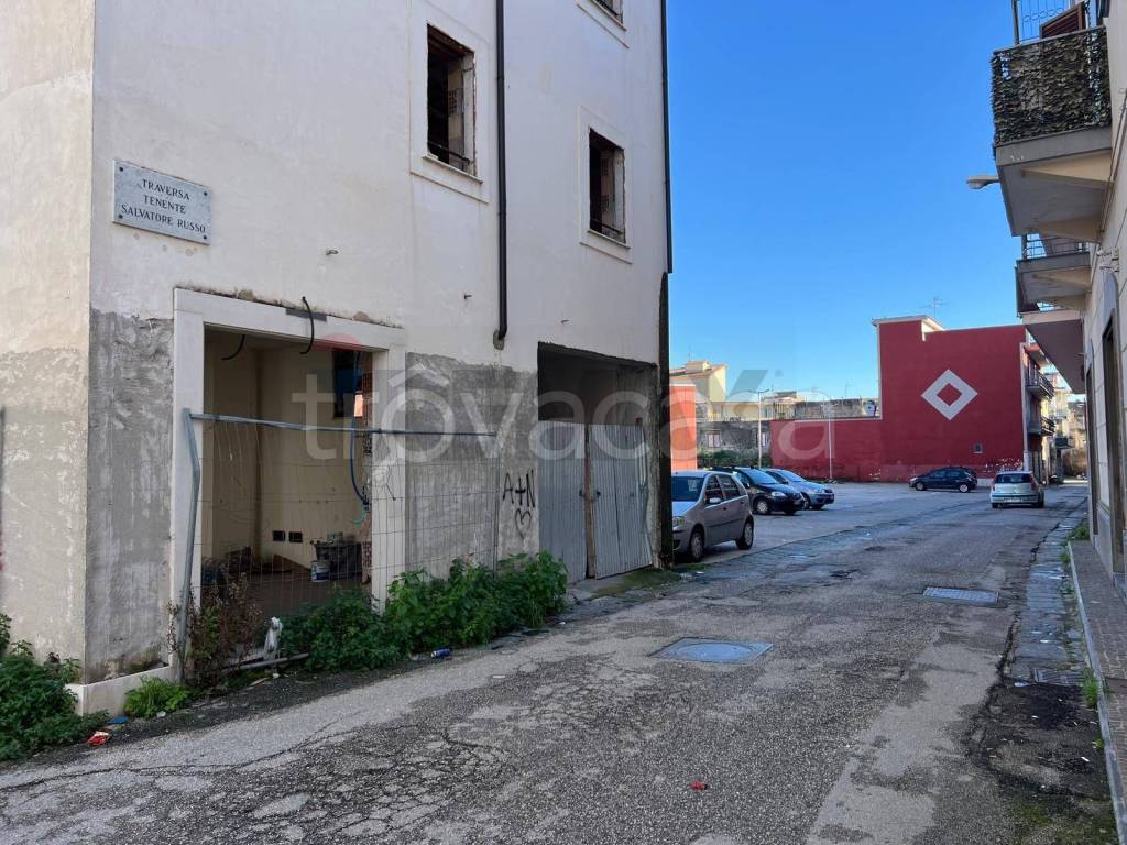 immagine annuncio 3 di 12