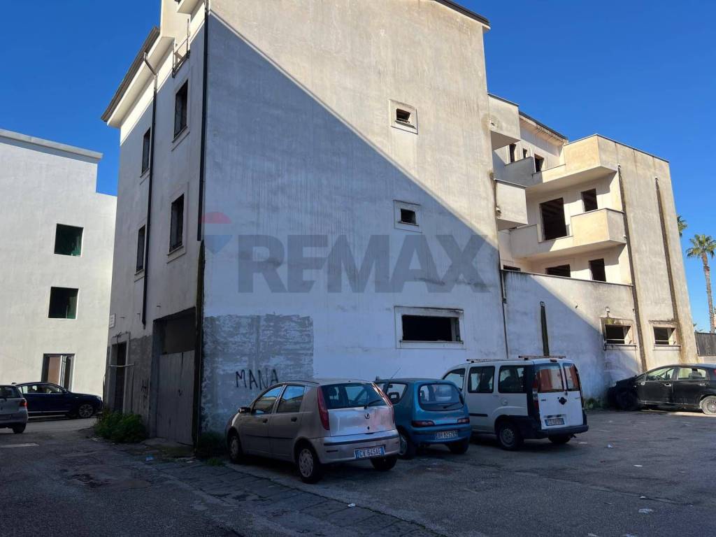 immagine annuncio 8 di 12