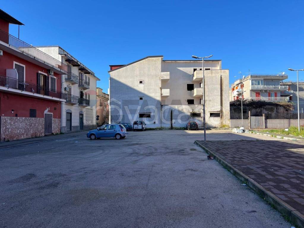 immagine annuncio 11 di 12