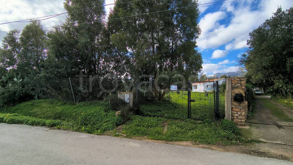 immagine annuncio 5 di 8