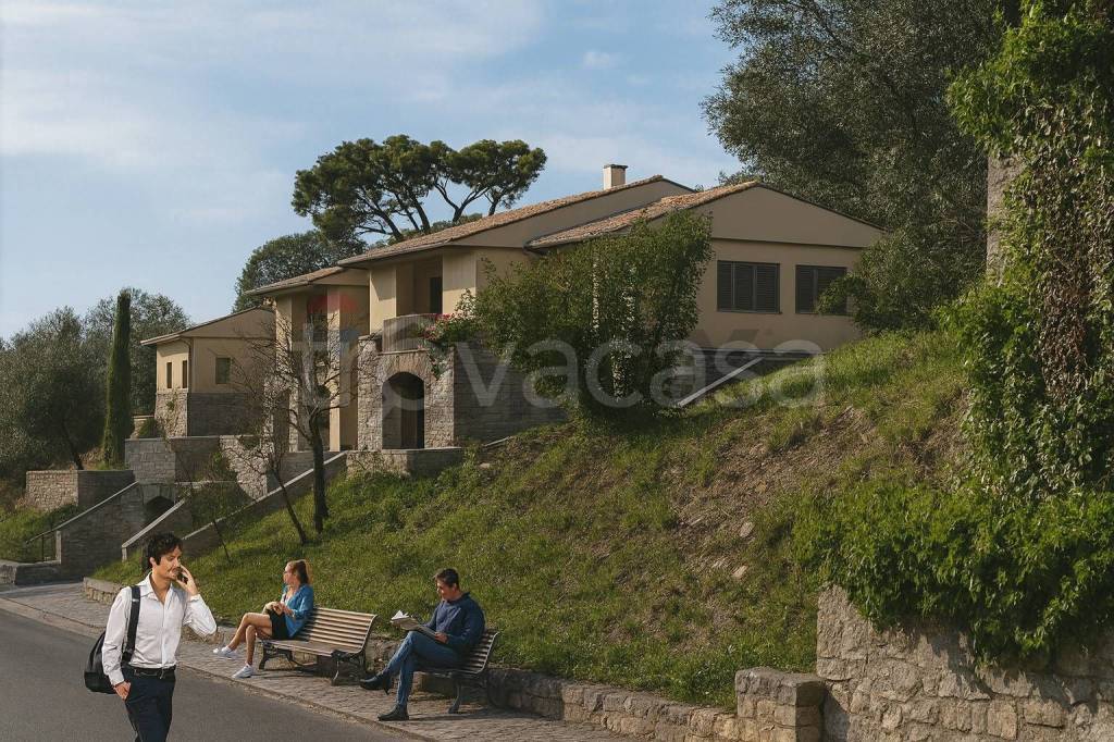 immagine annuncio 4 di 9