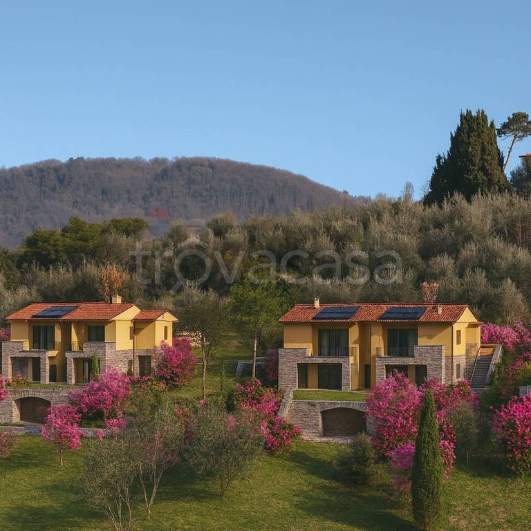 immagine annuncio 3 di 9