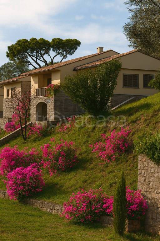 immagine annuncio 6 di 9