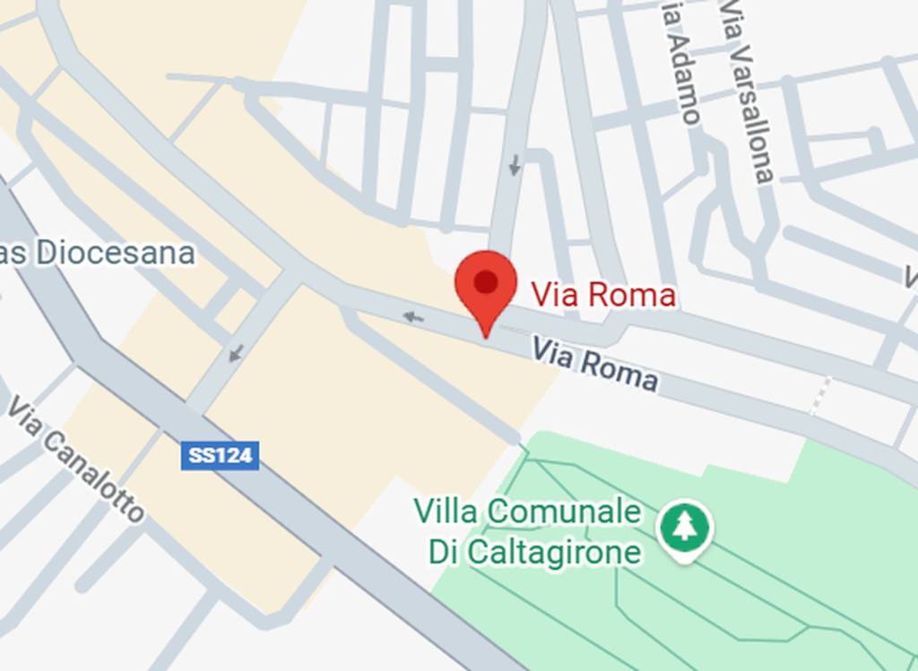 immagine annuncio 8 di 12