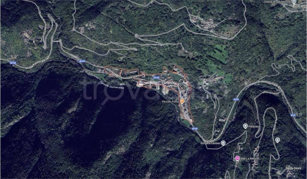 immagine annuncio 1 di 11