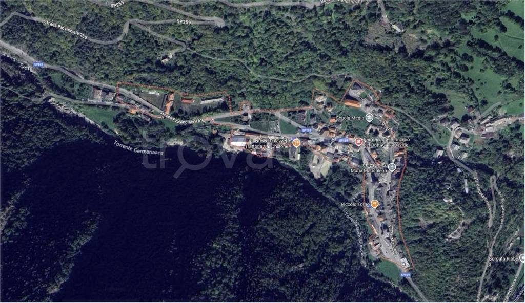 immagine annuncio 2 di 11