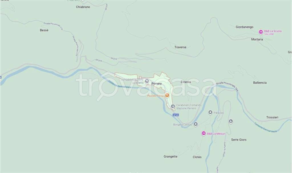 immagine annuncio 3 di 11