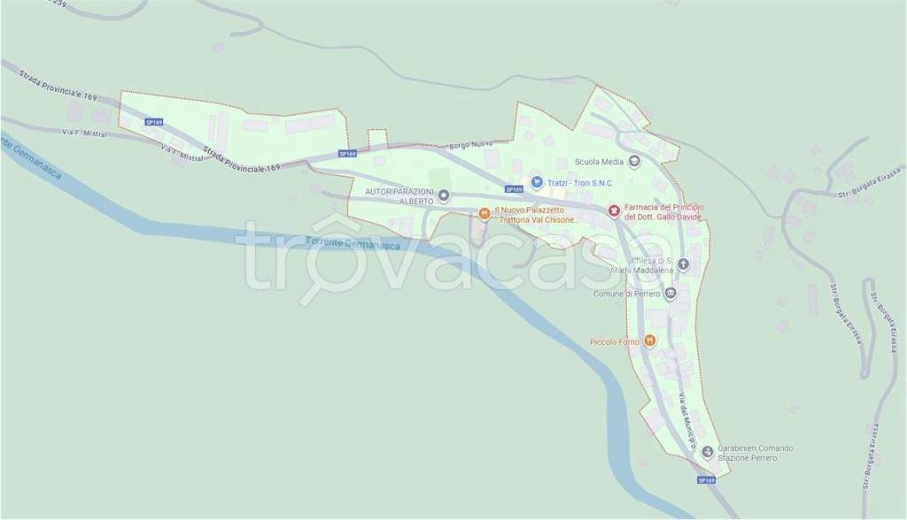 immagine annuncio 4 di 11