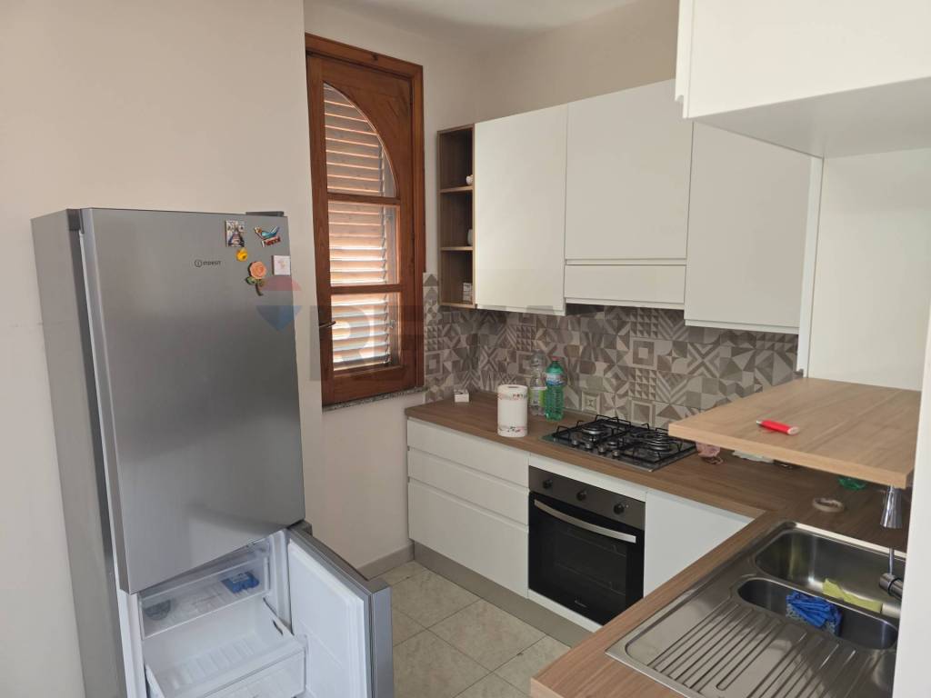 immagine annuncio 4 di 14