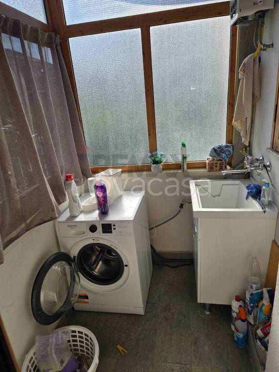 immagine annuncio 9 di 14