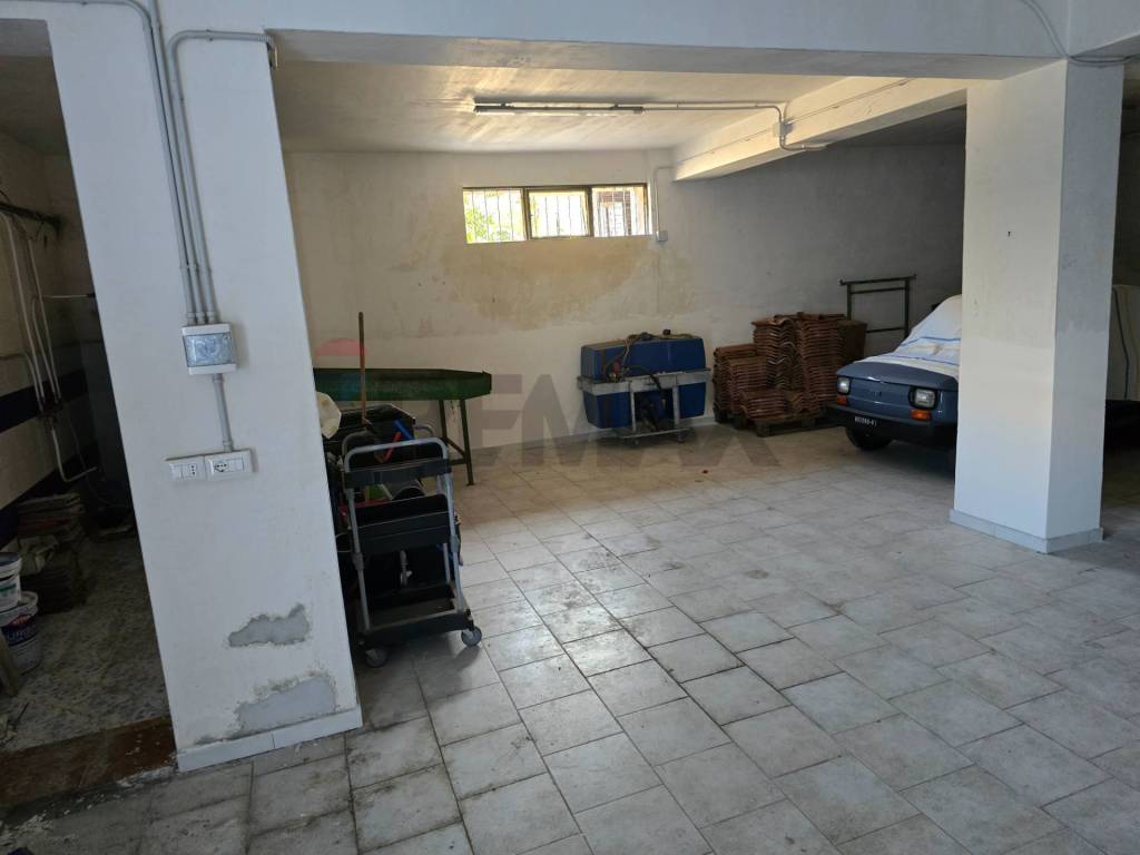 immagine annuncio 11 di 14