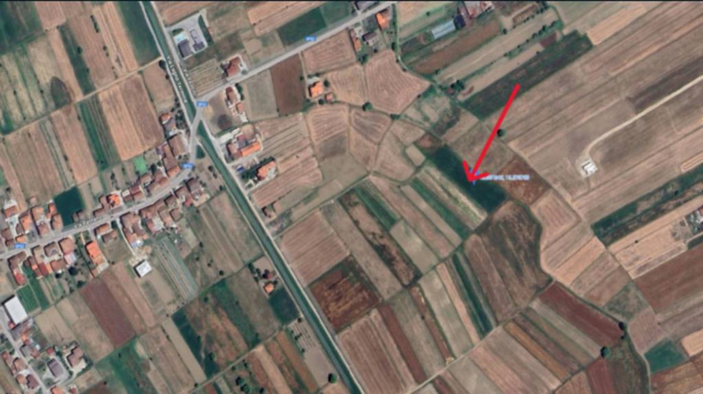 immagine annuncio 2 di 12