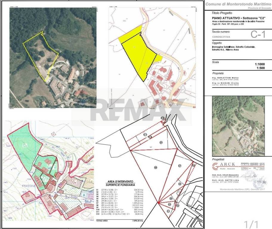 immagine annuncio 1 di 6