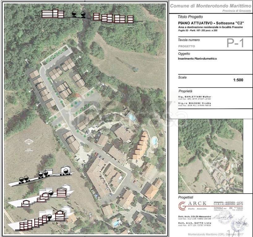 immagine annuncio 2 di 6