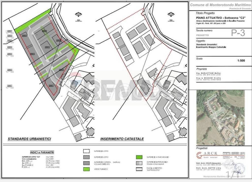 immagine annuncio 3 di 6