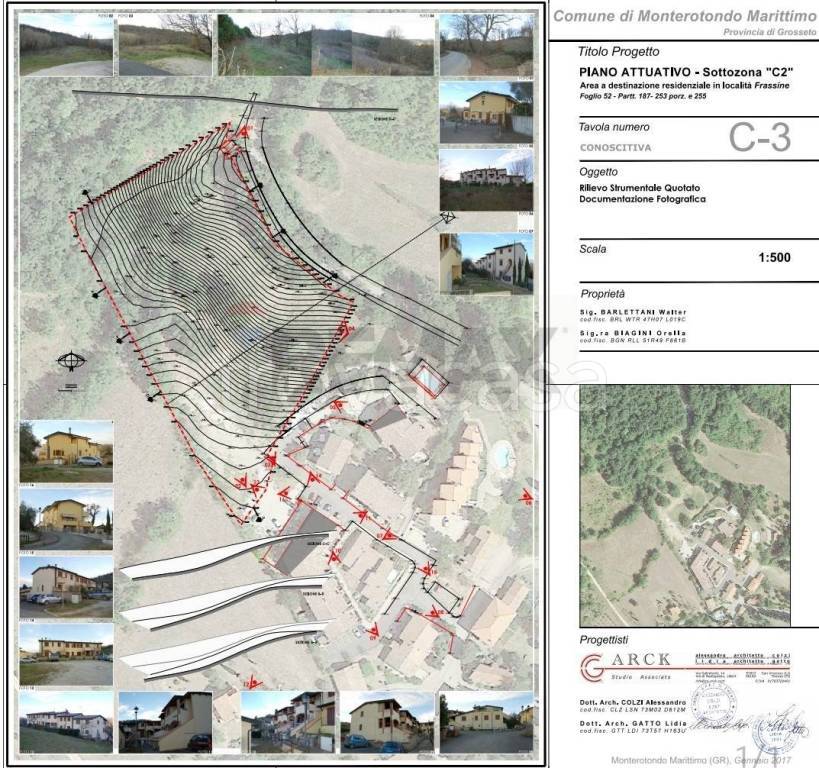 immagine annuncio 4 di 6