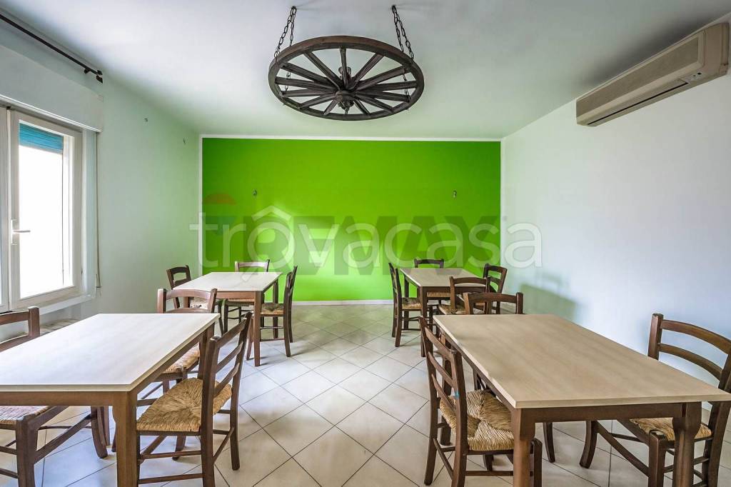 immagine annuncio 7 di 12