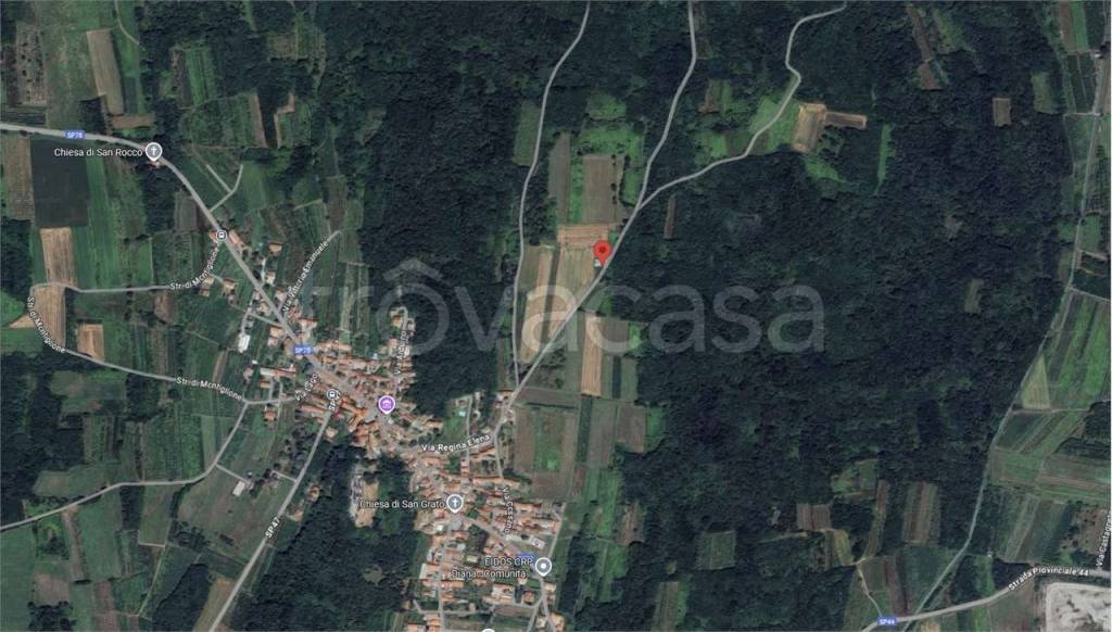 immagine annuncio 2 di 12