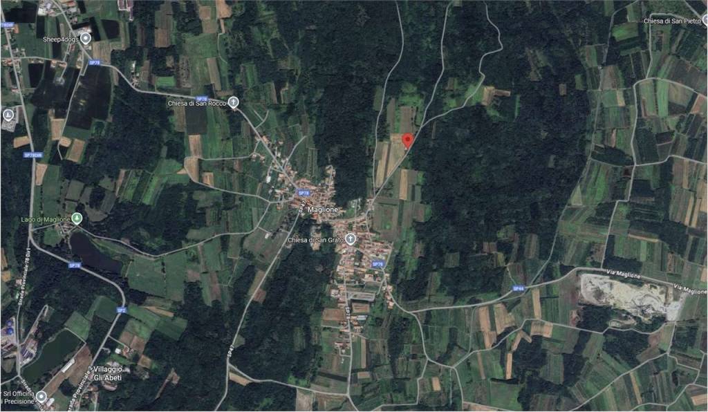 immagine annuncio 3 di 12