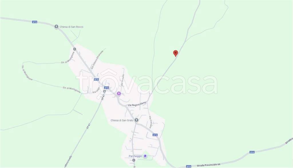 immagine annuncio 5 di 12