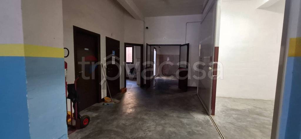 immagine annuncio 1 di 8