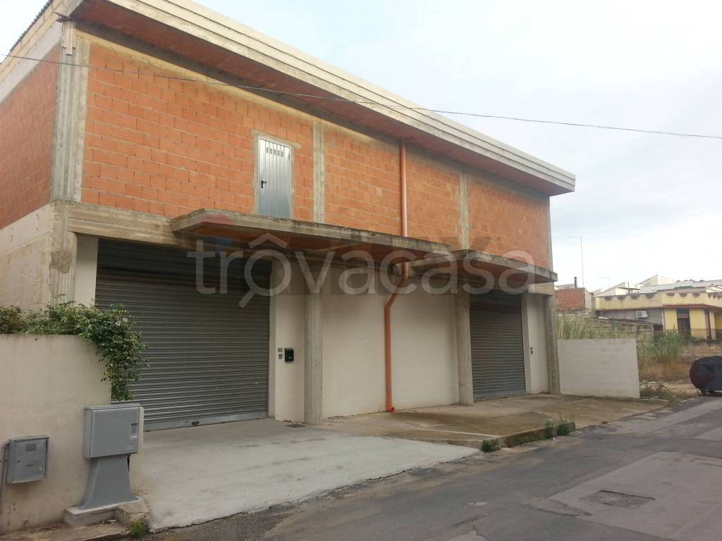 immagine annuncio 3 di 8