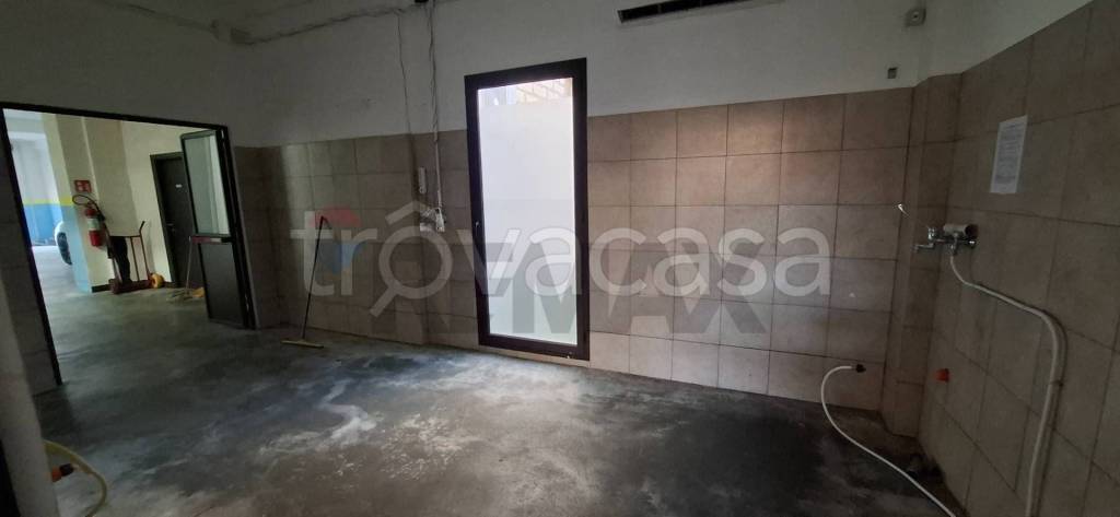 immagine annuncio 4 di 8