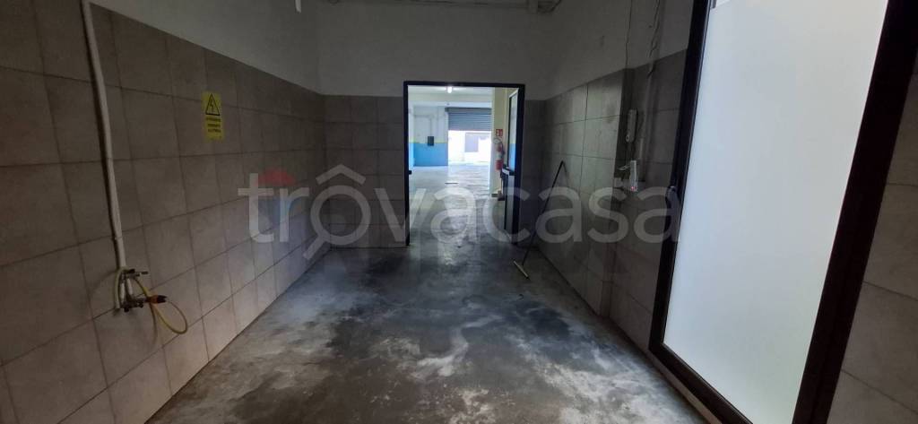 immagine annuncio 5 di 8