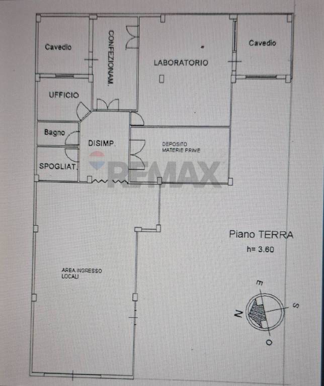 immagine annuncio 7 di 8