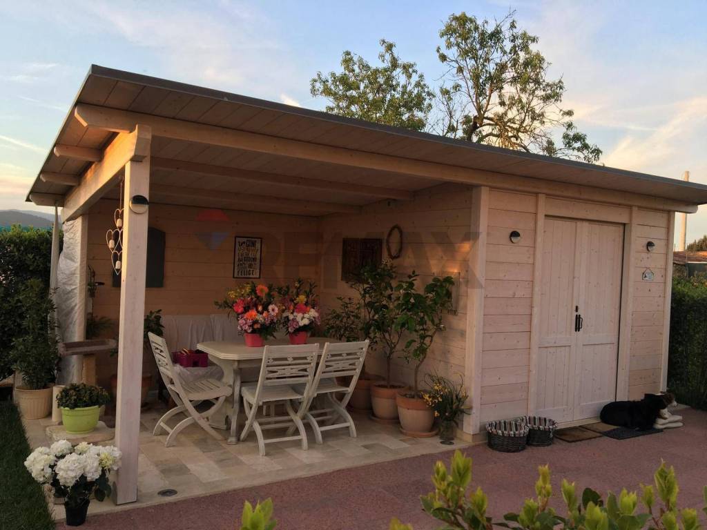 immagine annuncio 8 di 15