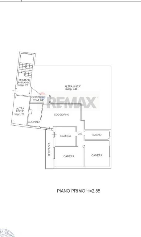 immagine annuncio 10 di 13