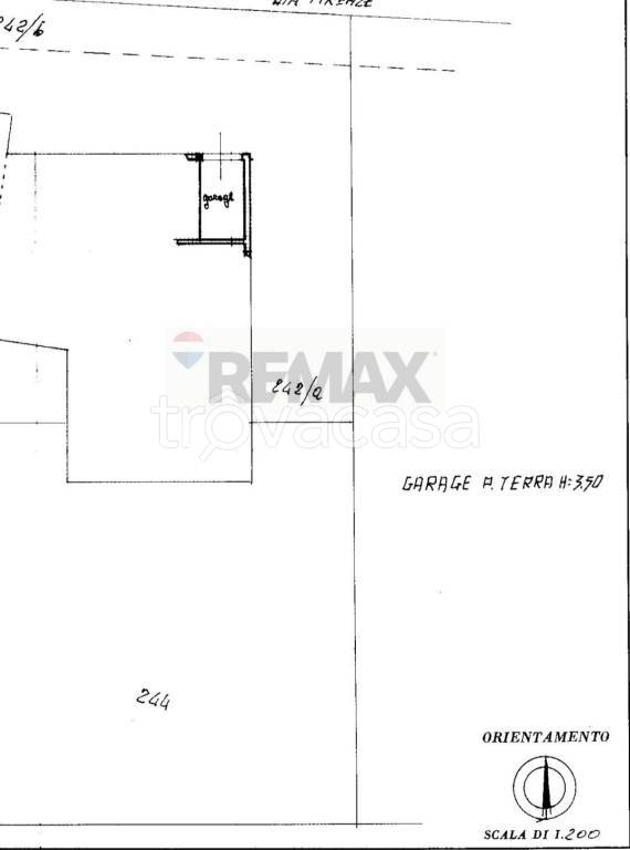 immagine annuncio 12 di 13