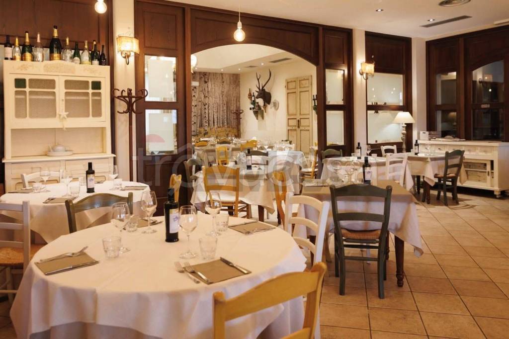 immagine annuncio 2 di 9