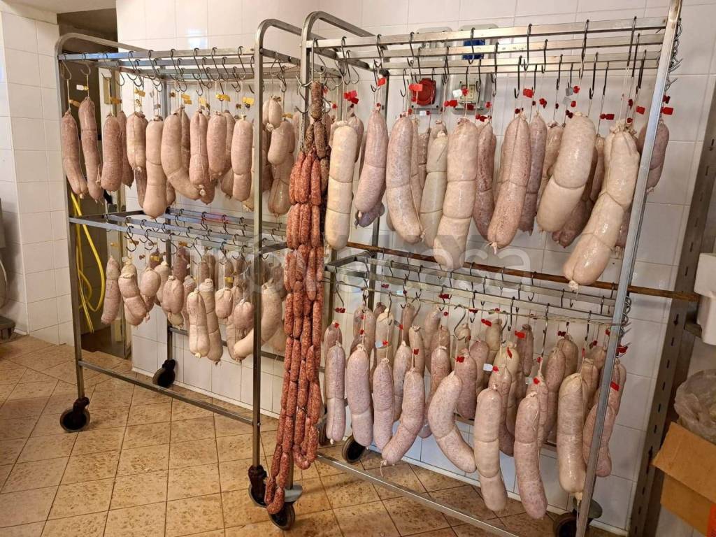 immagine annuncio 8 di 9