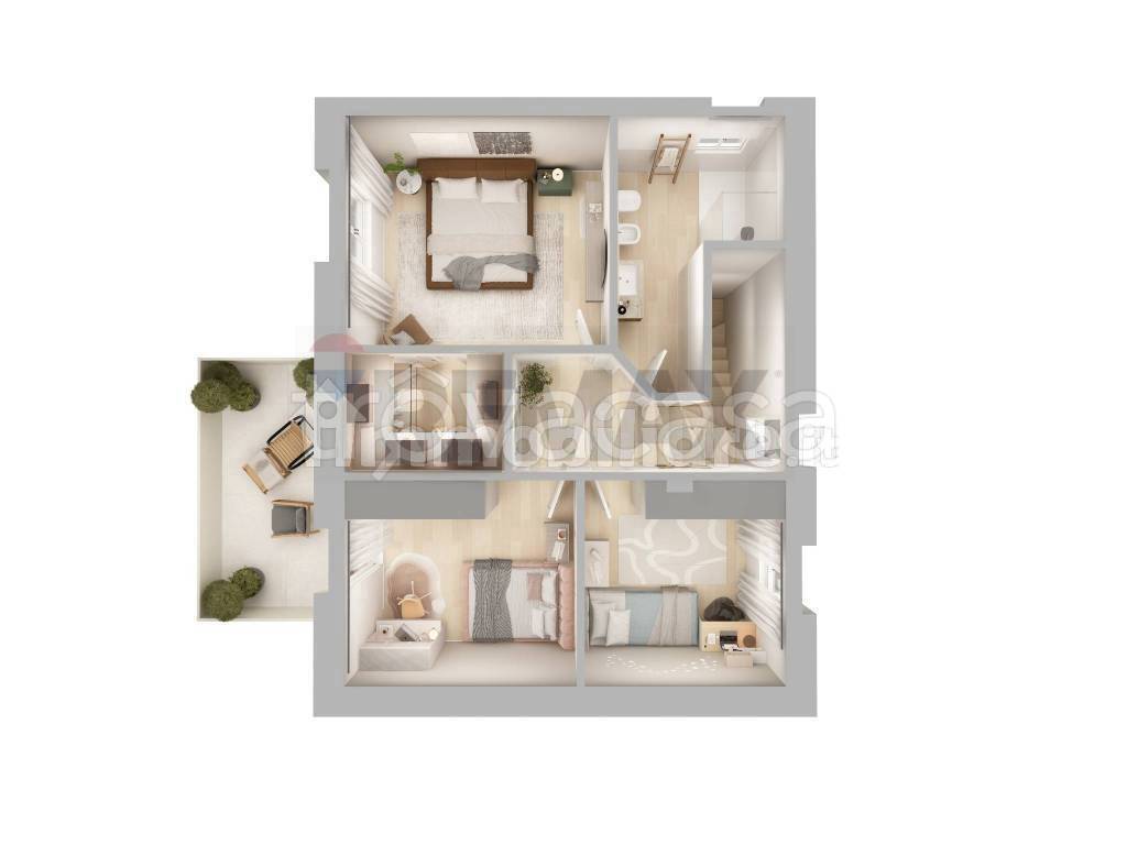 immagine annuncio 3 di 15