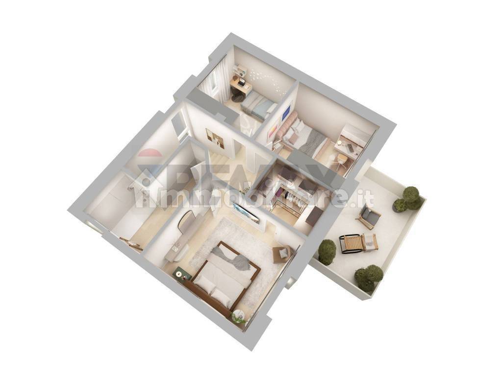 immagine annuncio 4 di 15