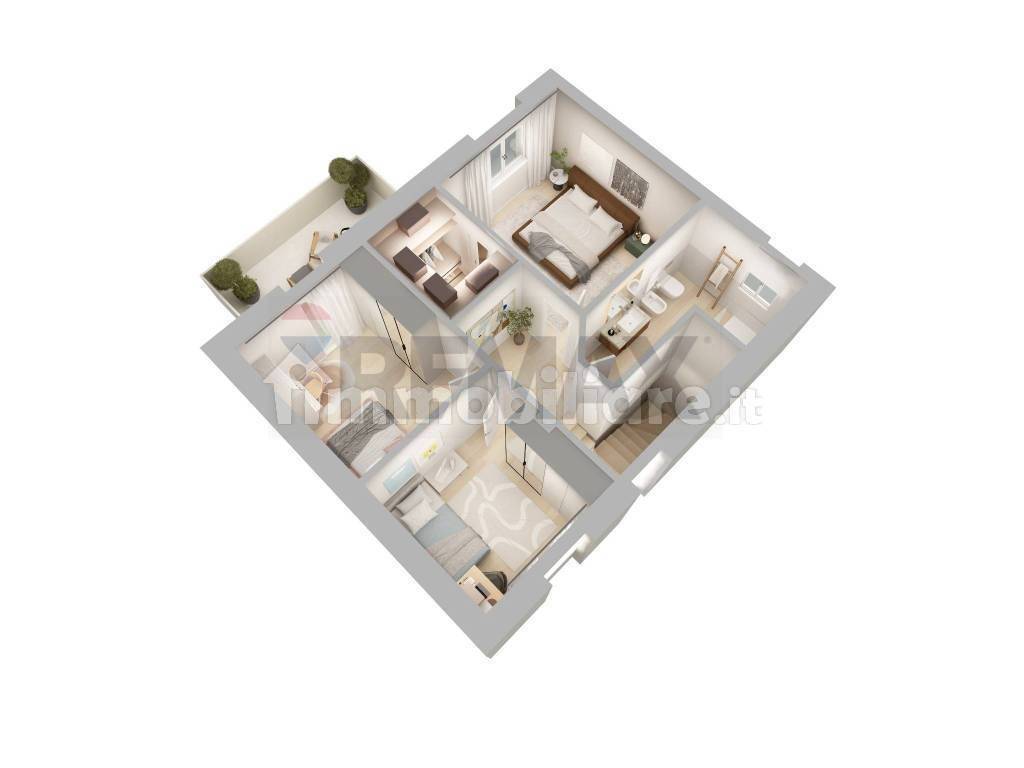 immagine annuncio 5 di 15