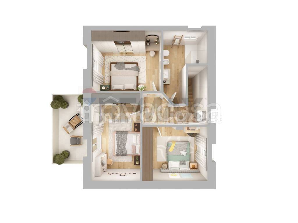 immagine annuncio 7 di 15