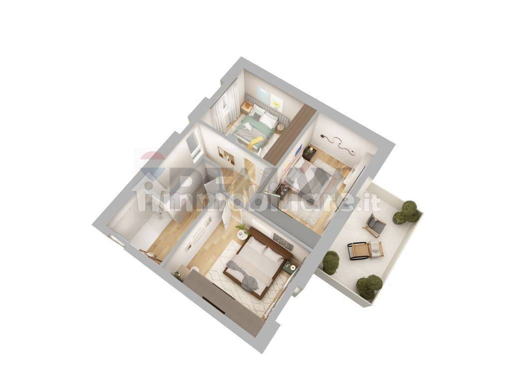 immagine annuncio 8 di 15