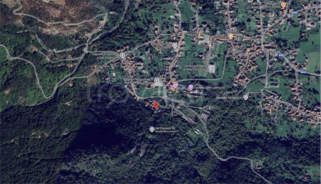 immagine annuncio 2 di 12