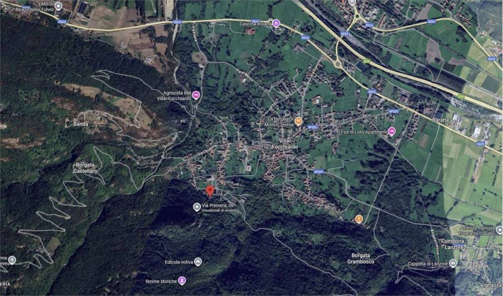 immagine annuncio 3 di 12