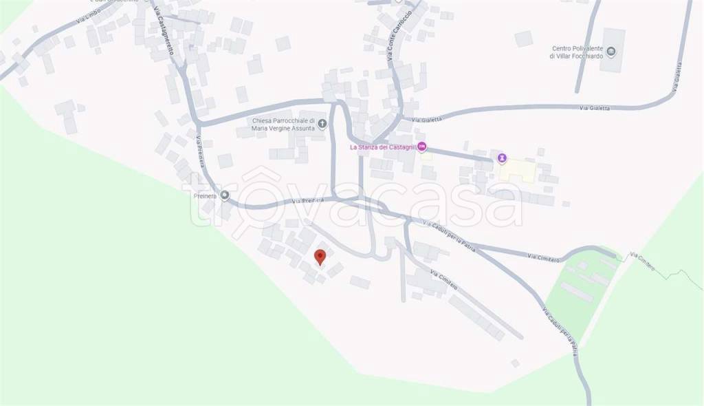 immagine annuncio 4 di 12